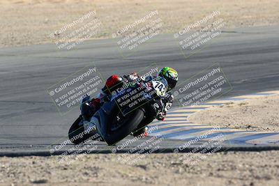 media/Mar-26-2022-CVMA (Sat) [[4461a8f564]]/Race 11 Supersport Middleweight/